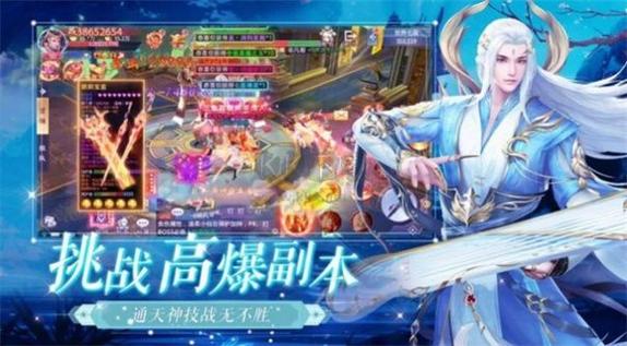 想玩SOA亲妈姨妈歌手版?这里提供最新版本下载地址和玩法攻略!