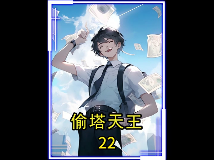 想玩黄毛漂流记?教你如何轻松下载游戏