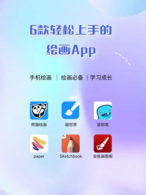 空域猎手游戏详解:玩法介绍及版本大全,小白也能轻松上手!