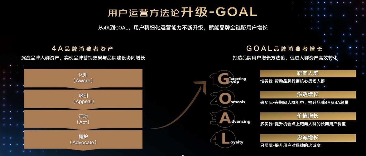 烂漫资源下载:各种方法和渠道分享