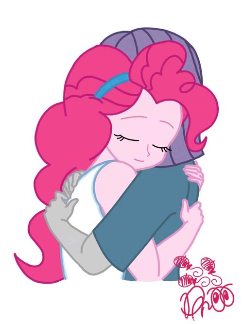 姐妹花哪个版本最好玩?最新版本功能详解!