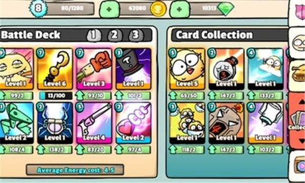 夏娃年代记2绅士游戏好玩吗?玩家真实体验分享!