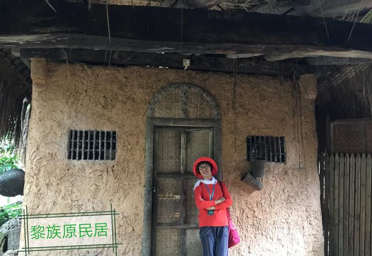 重返少年S1安卓下载:重温青春,逆转人生!