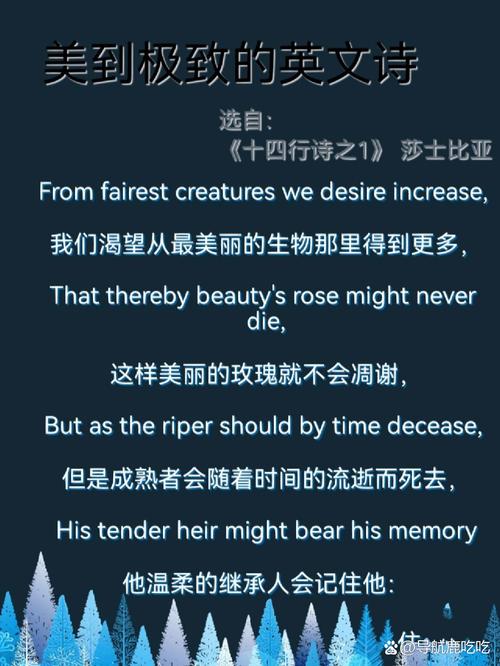 The Heiress下载地址:快速获取游戏资源,轻松畅玩