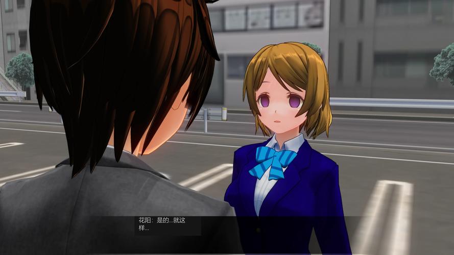 下载最新版催眠游戏:全体女生不知情怀孕!