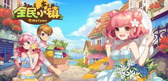 罪恶都市之丧尸小镇游戏攻略:新手必看生存指南