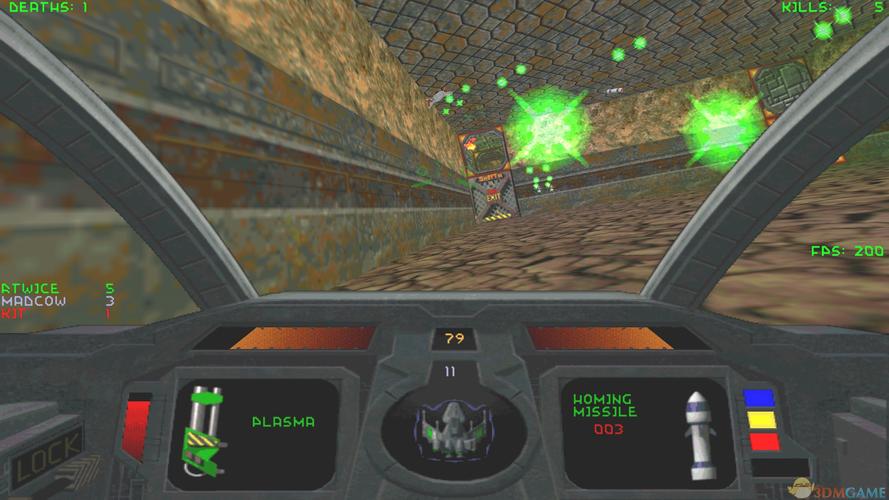 想玩阳光湾恋人1-3合集绅士游戏？这里有资源！