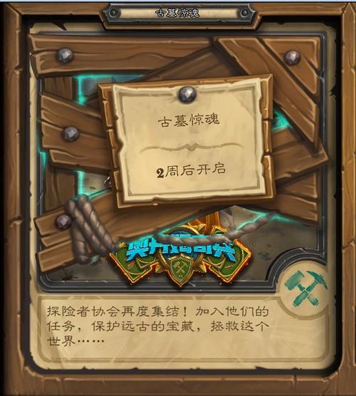 沙漠潜行者V0.17游戏介绍:轻松休闲,值得一玩!