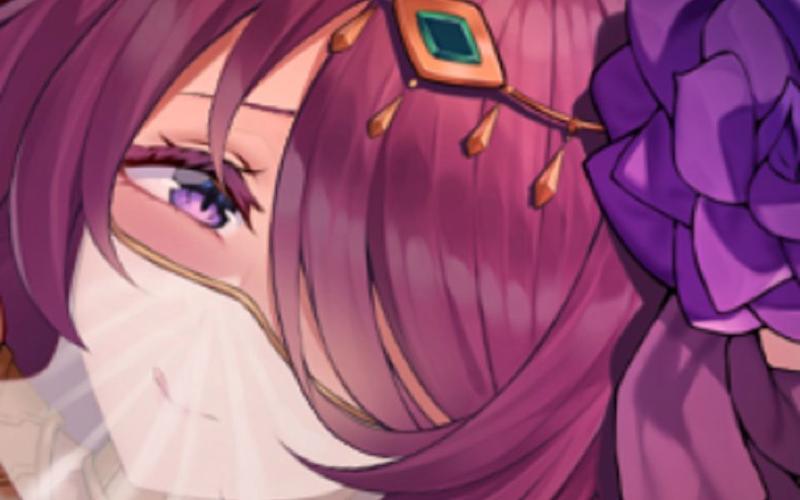 月之境官网：高品质恐怖解谜游戏，等你来挑战