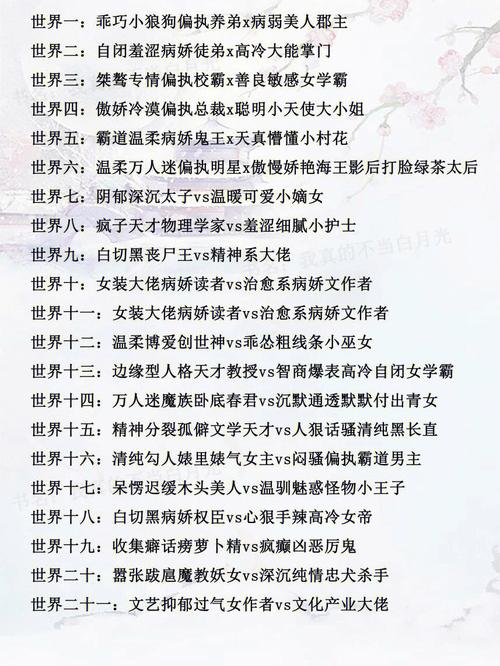 如何下载背后的世界?小说资源免费获取途径