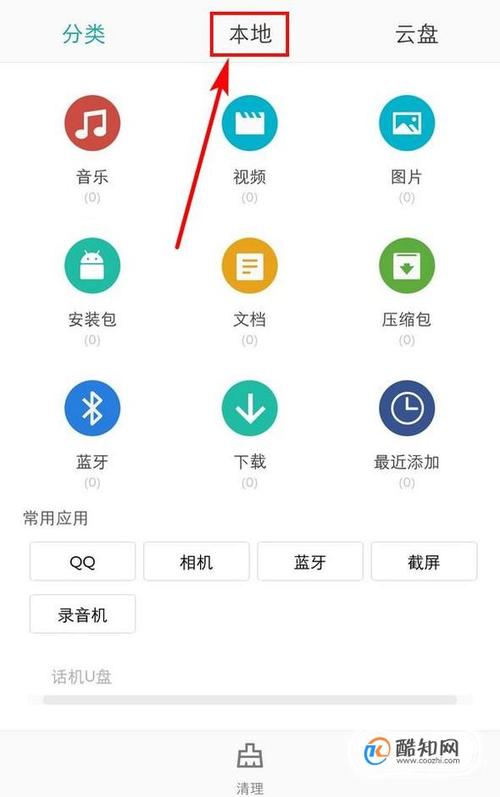 电子羊在哪下载？超简单下载方法分享！