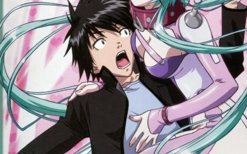 欲妹幻想最新动态:满足你所有幻想的资源都在这里