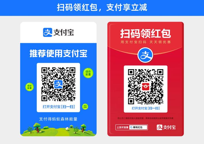 循环支付官网:预定时间自动收款,省心省力的支付工具