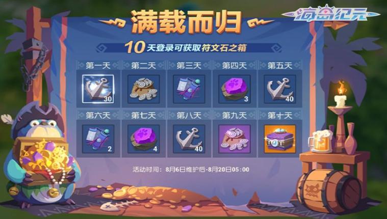 解开八月下载地址大全:热门游戏下载入口