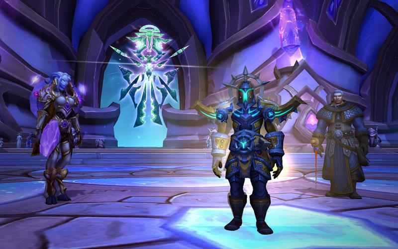 勾八勇者最新玩家评价：高分推荐，值得一玩！