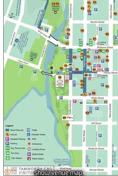 乡村改造游戏详解:玩法攻略及新手入门指南