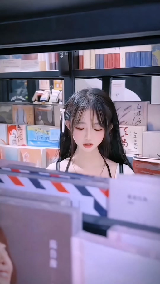 寻找邻家女孩0.2版本大全：资源汇总及安装教程