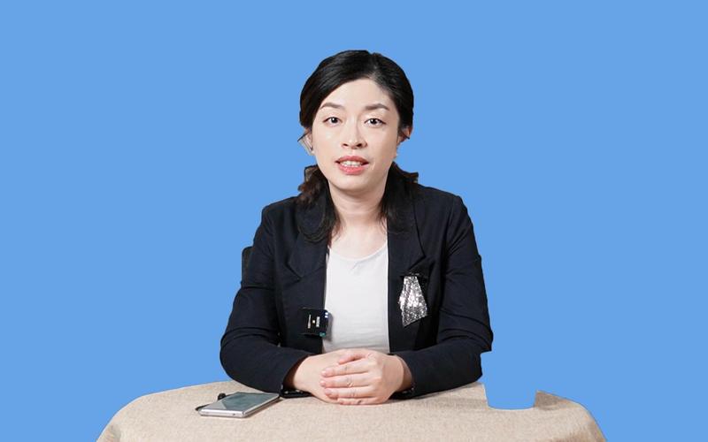 职场幻想V1.2.4版本大全下载,玩转职场秘籍