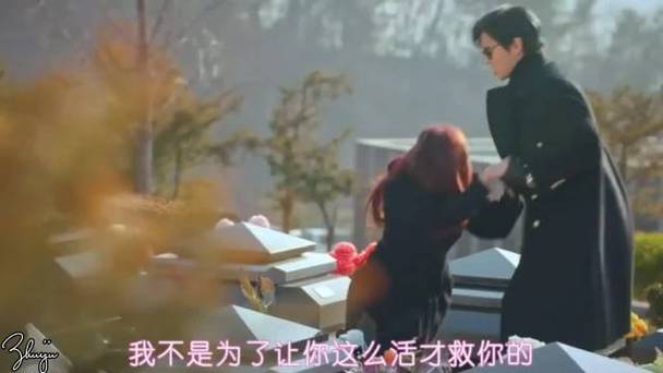 夏日之吻更新地址已更新,快来追剧吧!