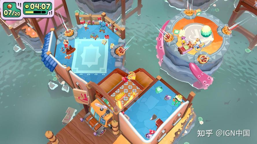 弟弟想交100个朋友？这些游戏值得一试！