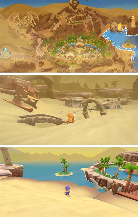 妻子的生活V0.65游戏下载地址及玩法介绍:开启你的游戏之旅