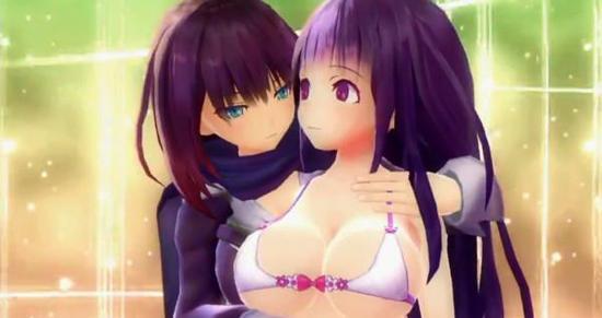 弟弟喜欢玩什么游戏?不雅的欲望游戏盘点