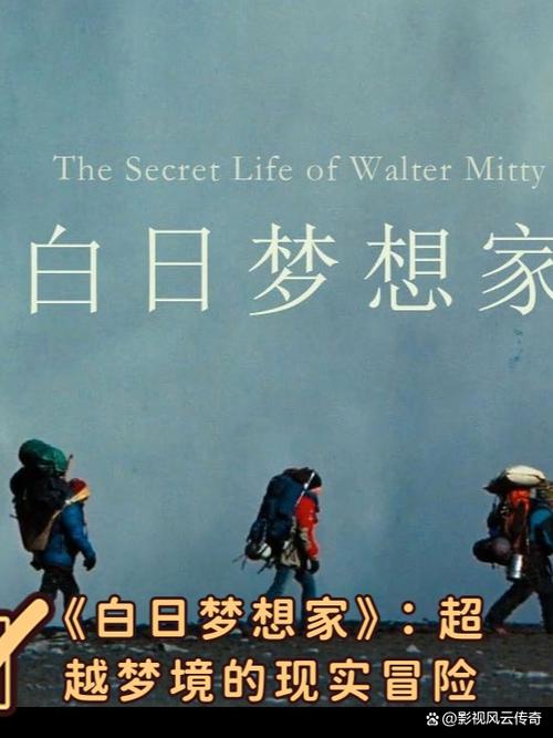 解压治愈!梦想家生活V0.6安卓版,重拾快乐