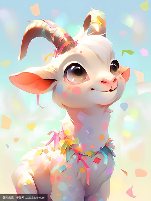 发现电子羊官方网站：体验便捷的AI绘画创作乐趣