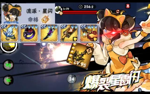 绝对统治重制V1.2游戏下载:最全面的下载资源和安装教程