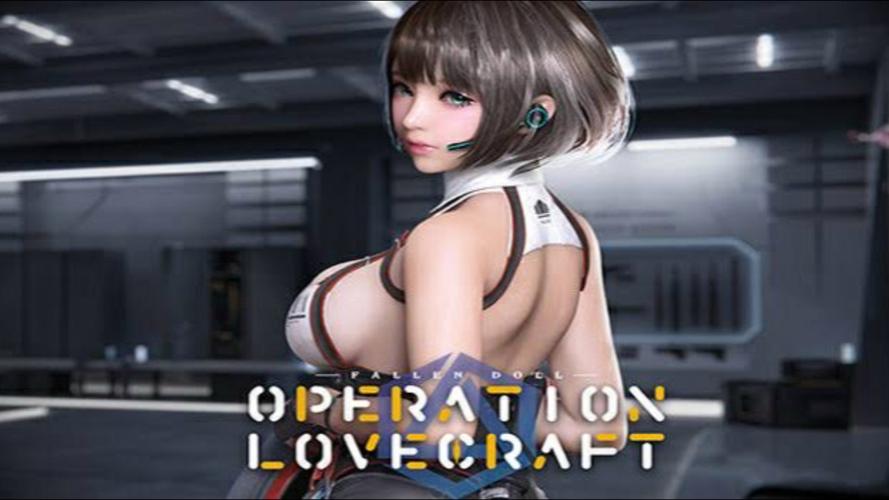 堕落版本大全:你想玩的都在这里,赶紧下载!