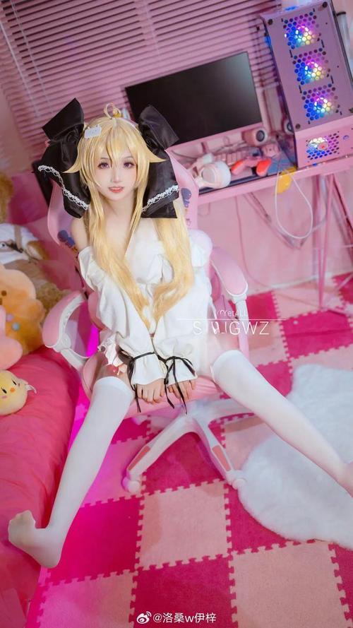 coser花絮下载安卓版：高清无水印福利资源