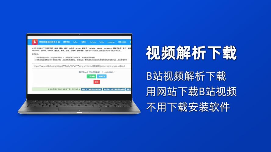 夜店催眠术师游戏下载地址:快速下载方法