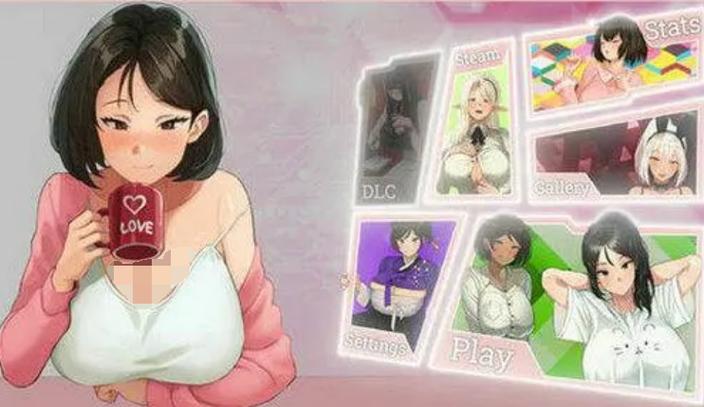 性启蒙游戏官网推荐:寻找适合孩子的益智游戏