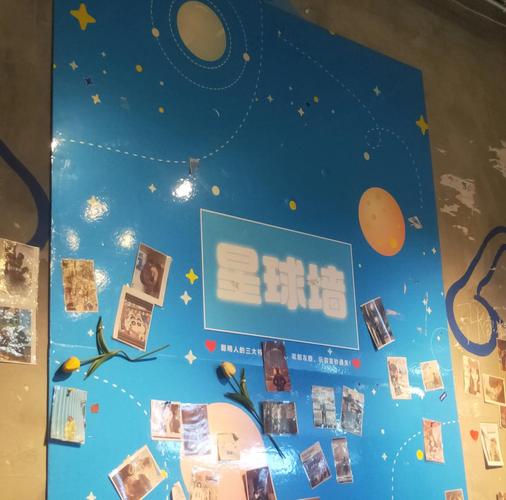 揭开未知的面纱游戏介绍:烧脑剧情等你解密