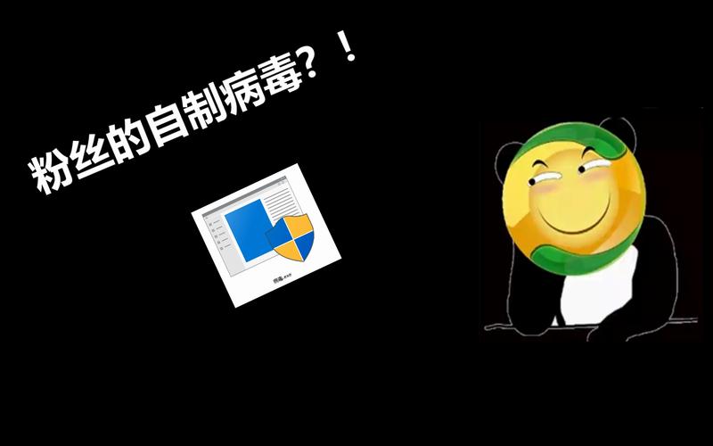 安全可靠的铁匠4汉化版下载平台：告别病毒与弹窗