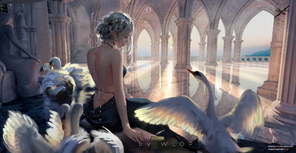 鬼刀游戏技巧：掌握鬼刀核心技能，成为游戏高手