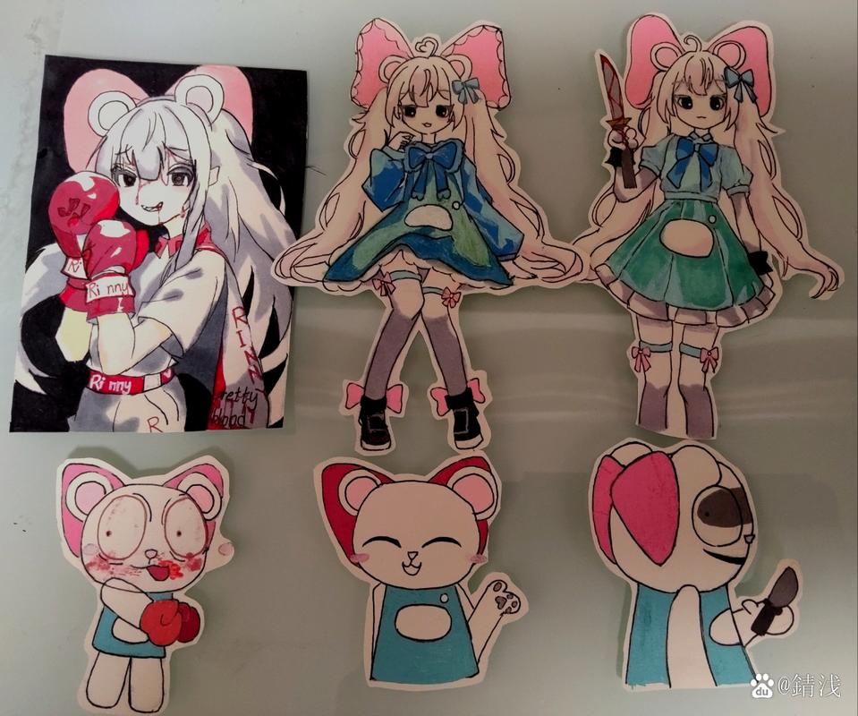 rinapo版本大全：各种版本任你挑选，总有一款适合你！