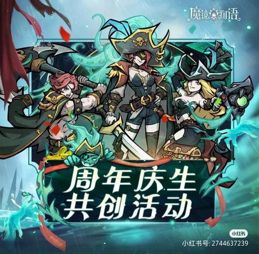 魔镜1汉化版下载:最新完整版中文汉化