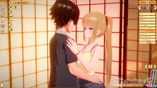 异世界战线绅士游戏：精彩玩法，让你欲罢不能！