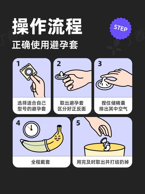 爱的初体验下载途径有哪些?避坑指南来啦