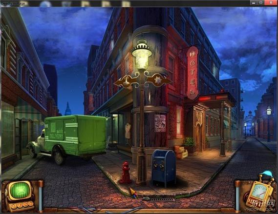 锐雯异界冒险绅士游戏：150个H场面引爆你的感官！