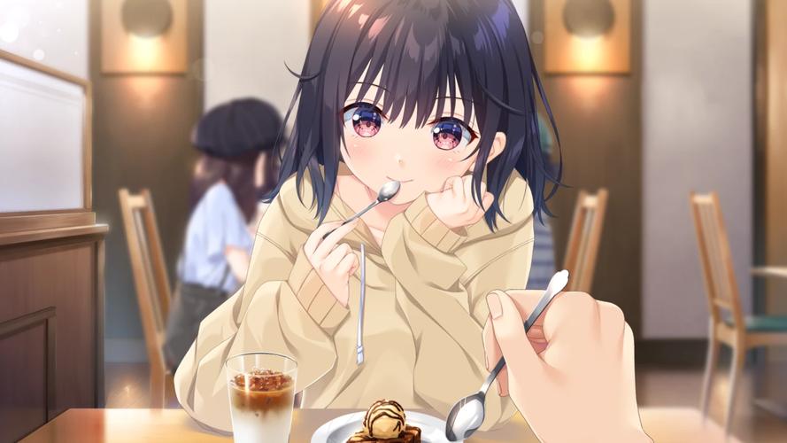 无法忍耐的哥哥游戏体验:这款哥哥游戏究竟有多火爆