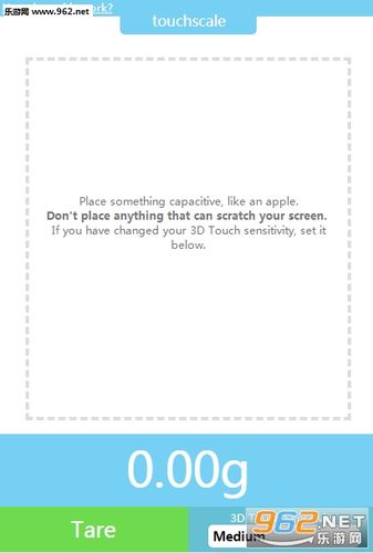 克拉肯城市更新地址在哪?游戏新版本下载地址公布!