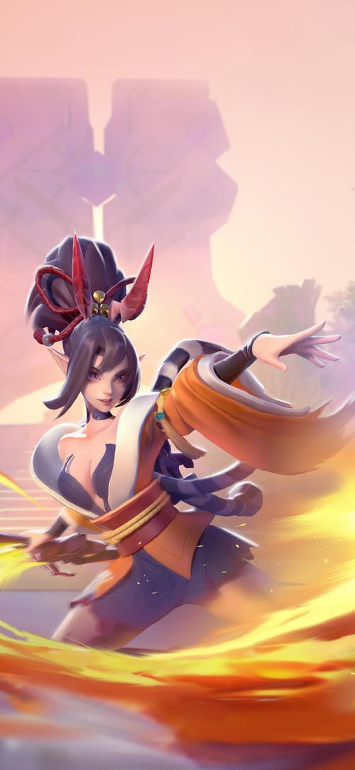 最全青龙剑姬传绅士游戏资源:安卓版下载大全