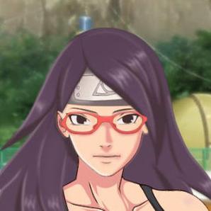 优艳之花游戏下载:超详细步骤,附带常见问题解答