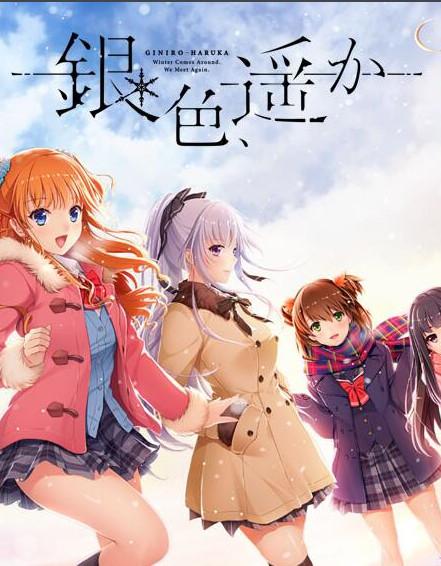 援助妊娠学院3.1官方正式版下载:体验最新版功能