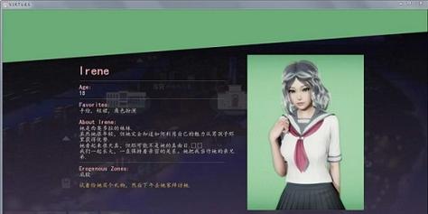 好玩的光明之主安卓汉化游戏:值得一玩