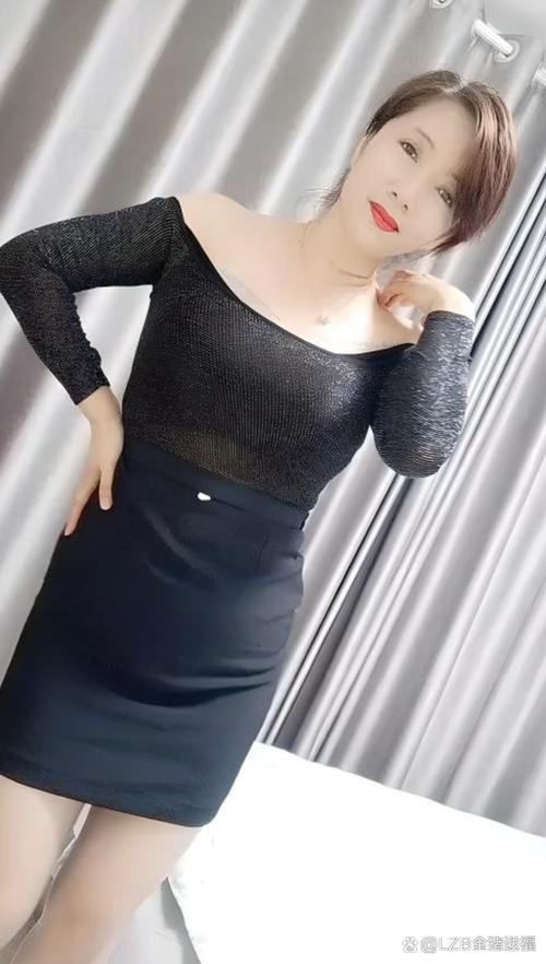 九点开张你弟弟喜欢的游戏有哪些?几款轻松好玩的推荐