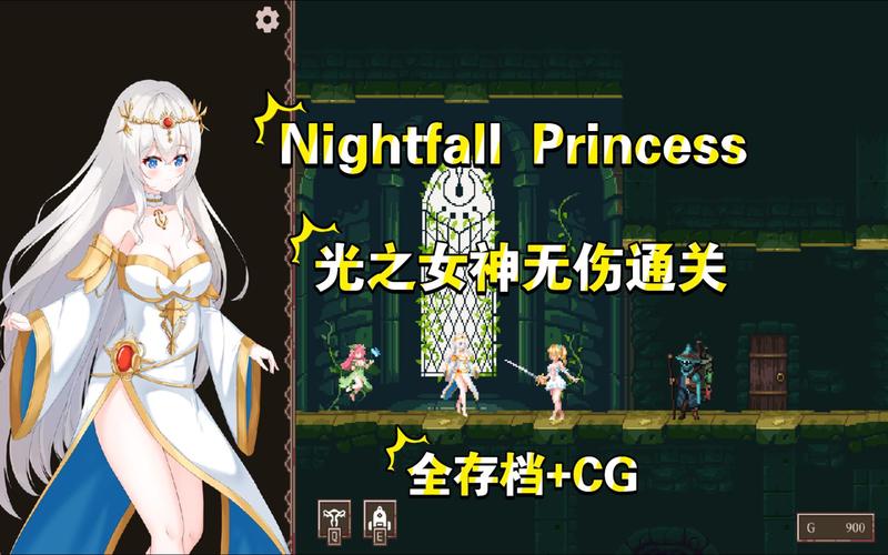 Vtuber Hack绅士游戏:深度体验与评价分享