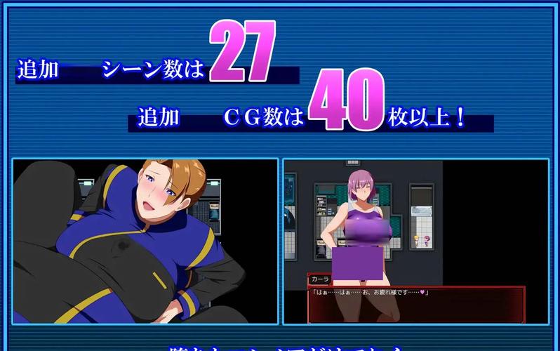 战甲机索尔冈特下载地址分享:便捷下载轻松体验